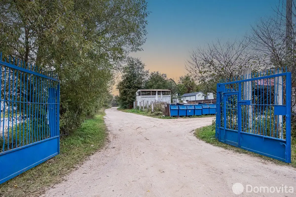 Купить 2-этажную дачу в Монтажник-82 Минская область, 12990USD, код 184260 - фото 33