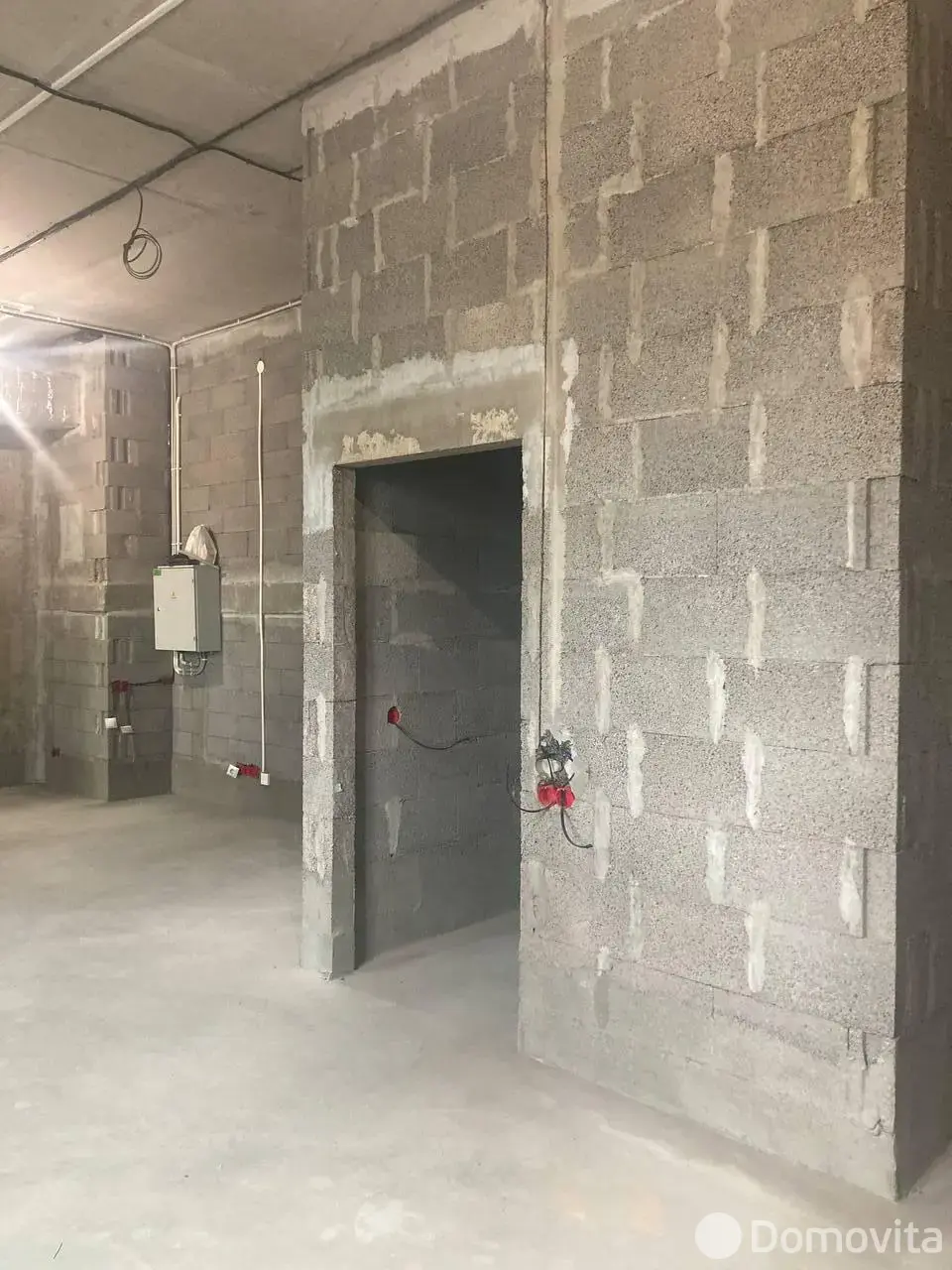 торговый объект, Минск, ул. Игоря Лученка, д. 16 на ст. метро Аэродромная