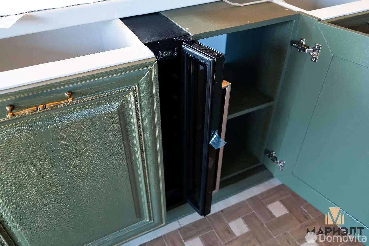 Купить земельный участок, 12 соток, Липовая Колода, Минская область, 385000USD, код 570227 - фото 20