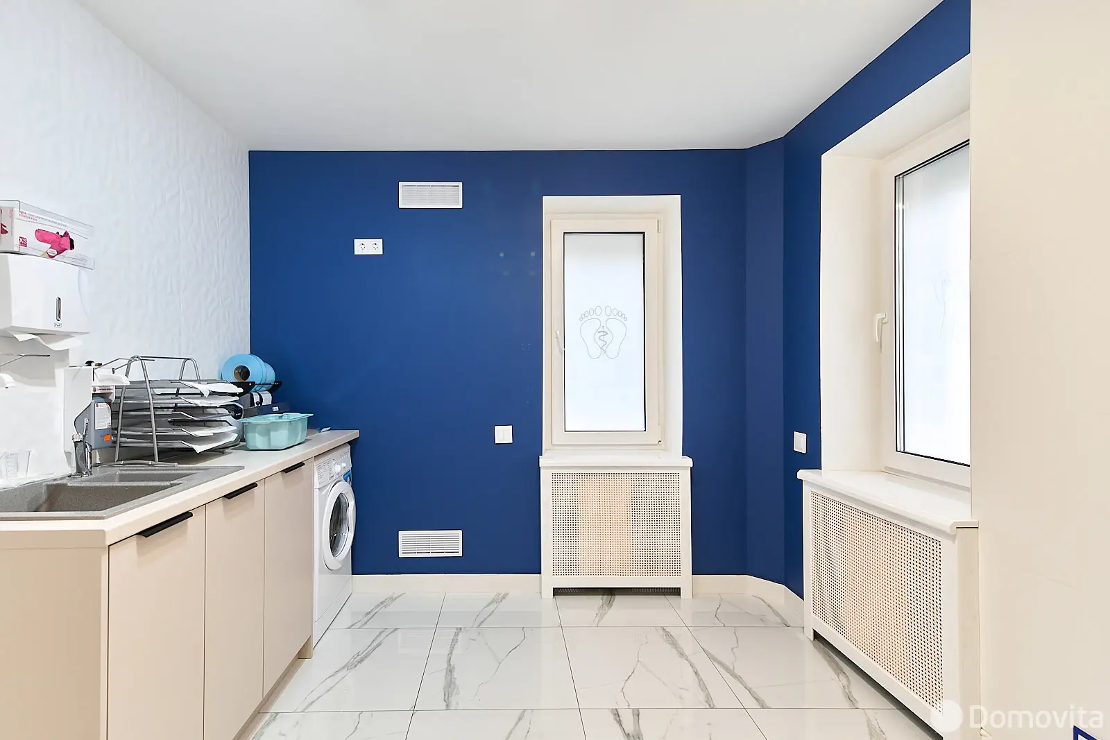 Купить офис на ул. Денисовская, д. 31 в Минске, 283000USD, код 8669 - фото 26