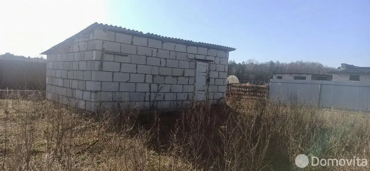 офис, Мыто, ул. Центральная 