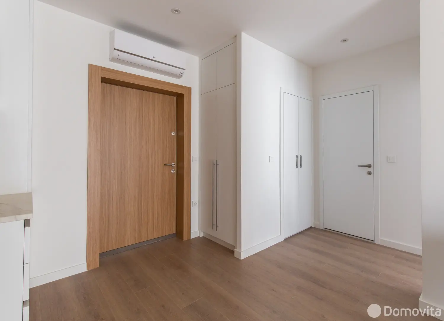 Снять 2-комнатную квартиру в Минске, ул. Цвирко, д. 100, 700USD, код 150972 - фото 15