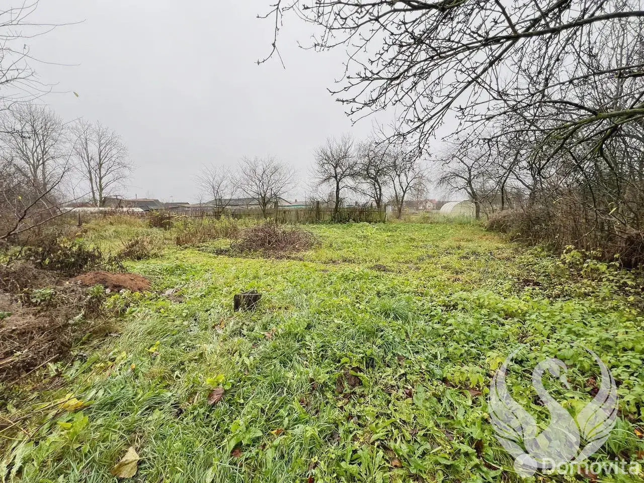 коттедж, Приямино,