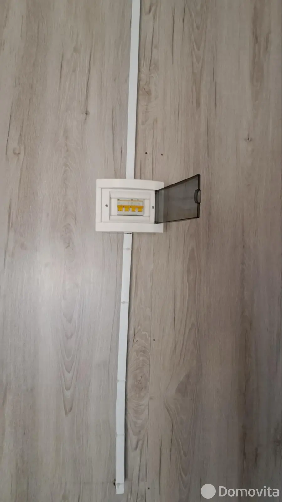 Купить 1-этажную дачу в Криничка Гродненская область, 6700USD, код 179995 - фото 9