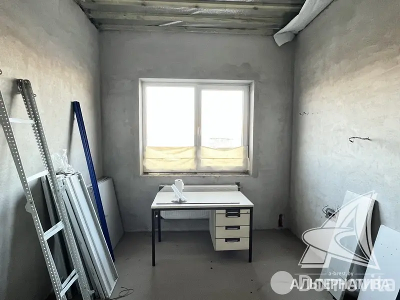 Купить 1-этажную дачу в Ручеёк-1 Брестская область, 81900USD, код 180865 - фото 22