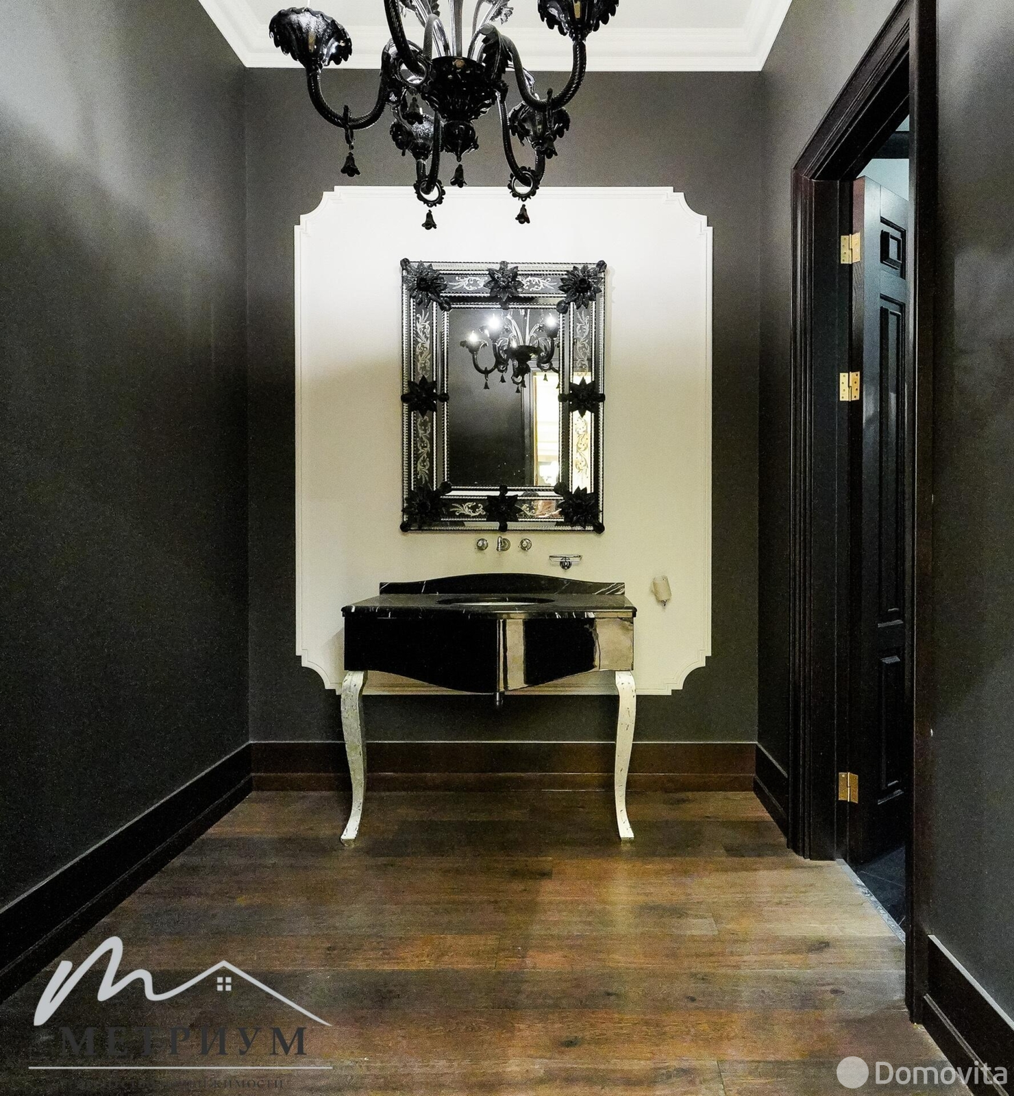 Аренда торговой точки на пр-т Независимости, д. 56/А в Минске, 12700USD, код 968282 - фото 17