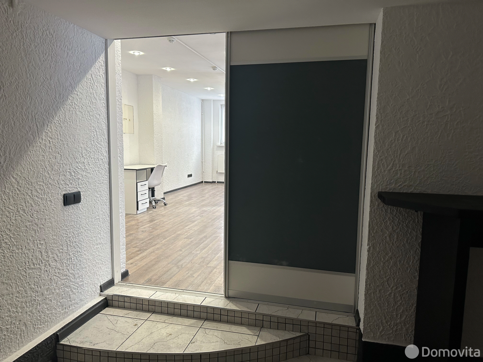 Аренда офиса на ул. Городецкая, д. 22 в Минске, 1490BYN, код 16448 - фото 12