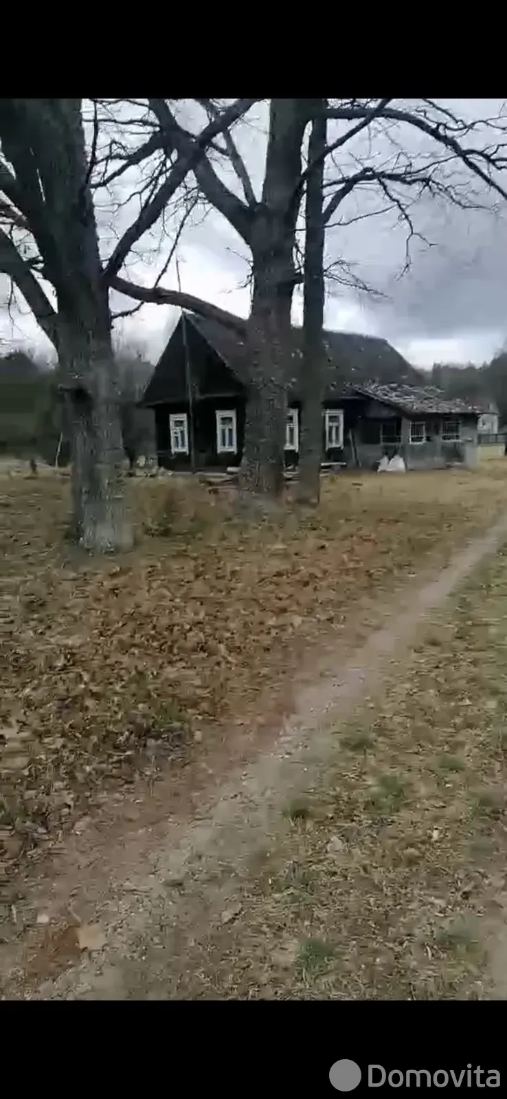 дача, Сарвасы, без посредников