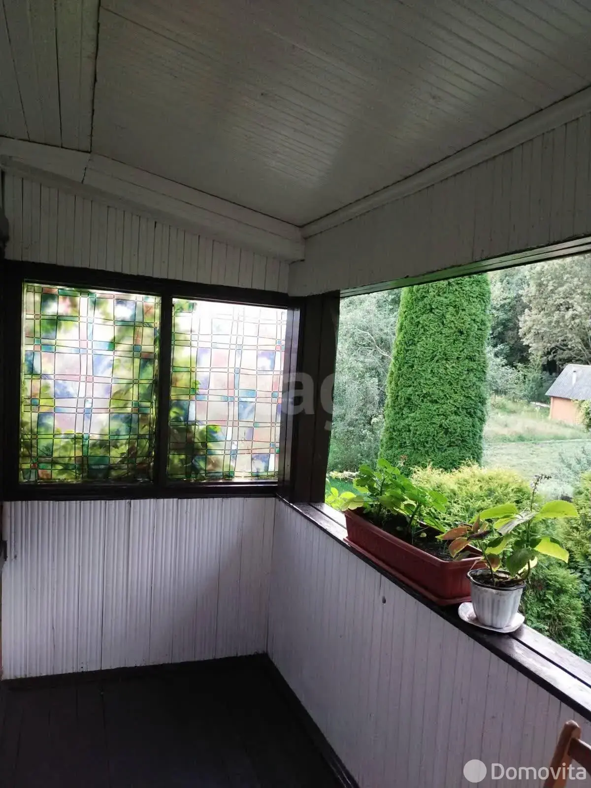 дача, Буровик, Воложинский район, - лучшее предложение