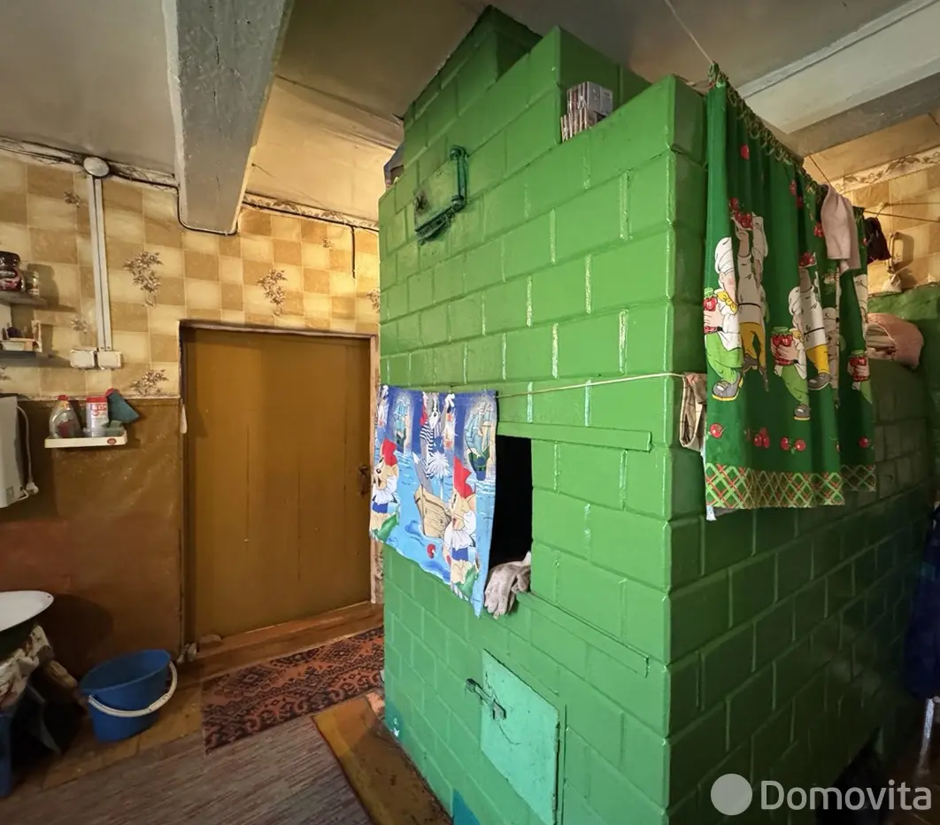 Стоимость продажи дома, Василевщина,