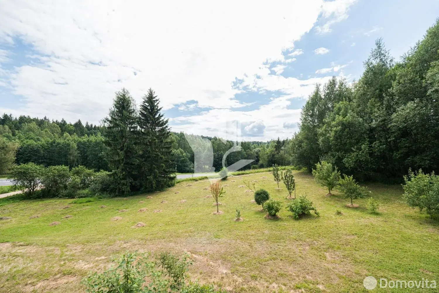 Цена продажи дома, Красовщина,