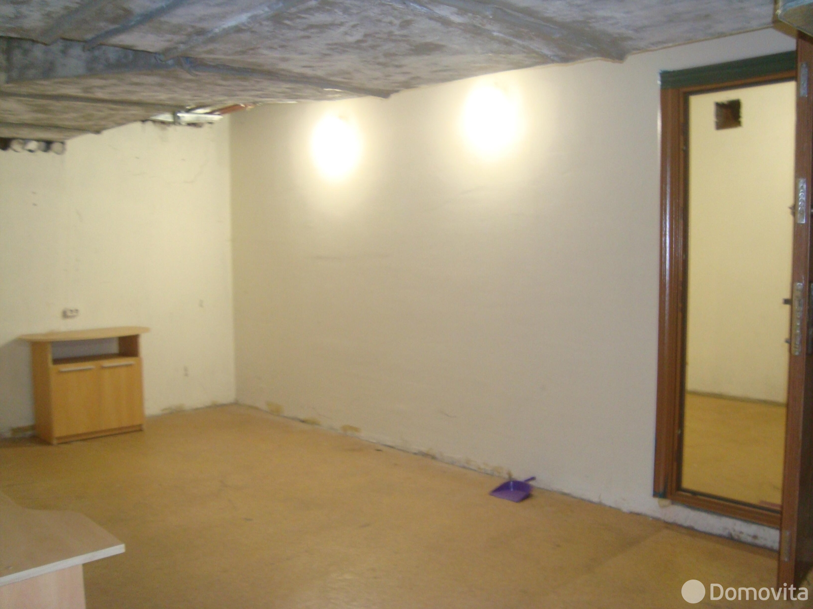 купить офис, Минск, ул. Мележа, д. 5/2