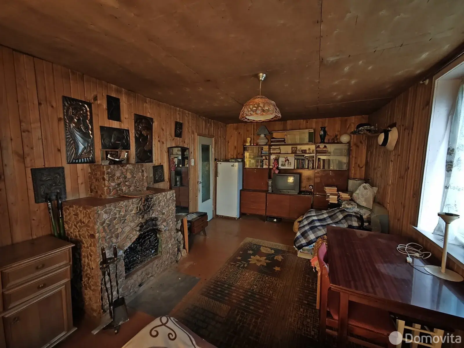 дача, Ясно солнце Пуховичский район, д. 31 - лучшее предложение