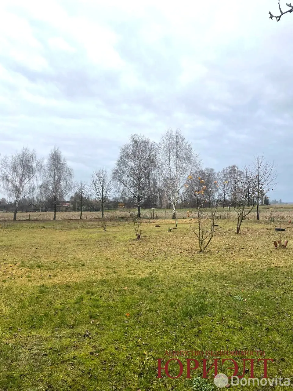 дом, Новицкие 2, ул. Садовая 