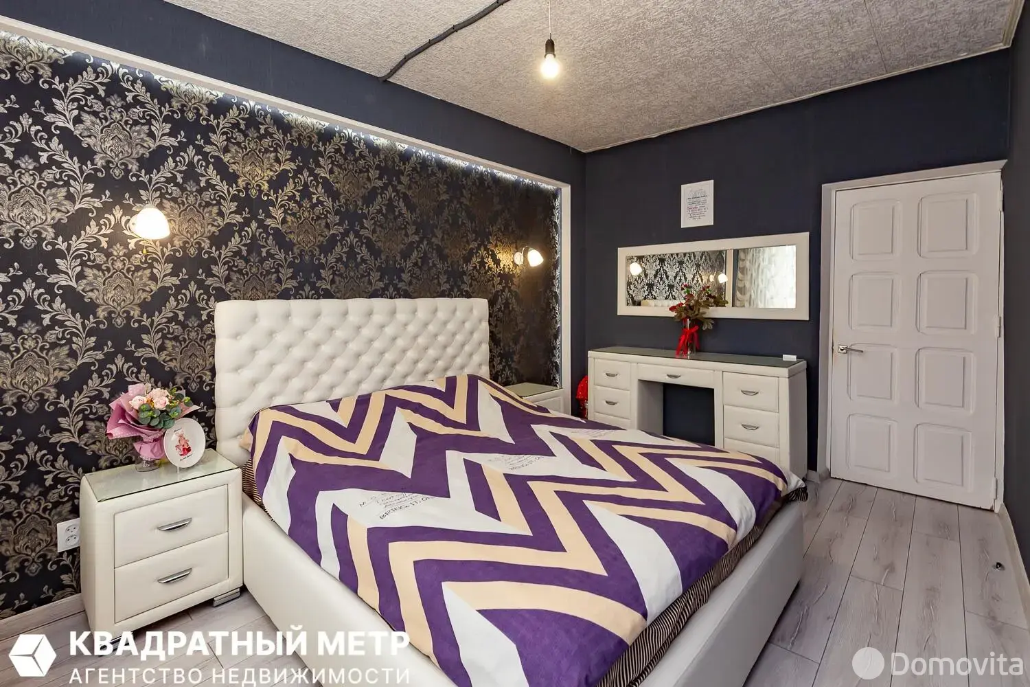 продажа коттеджа, Рудня, ул. Дружная