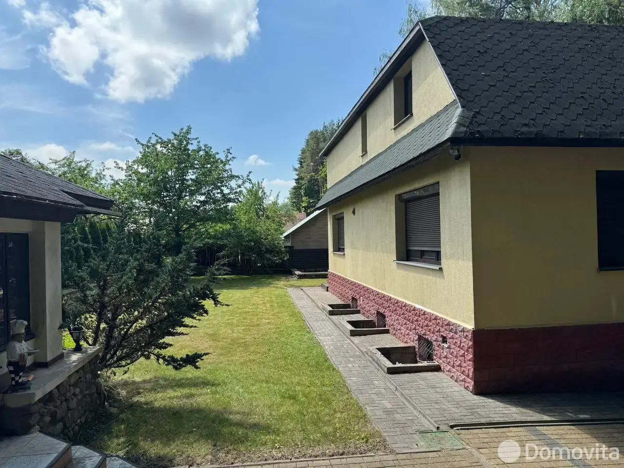 купить дачу, Дубки, 