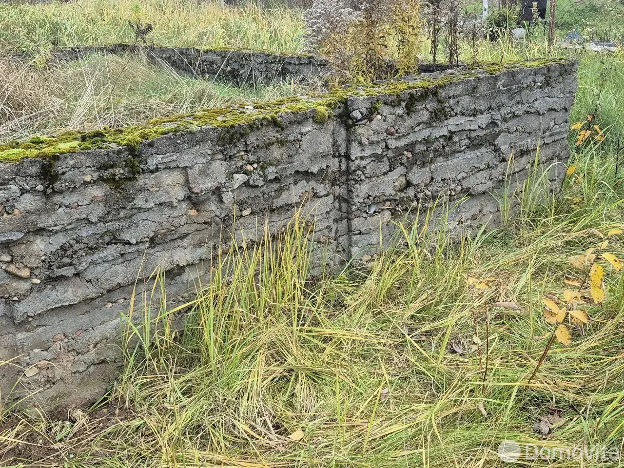 Купить земельный участок, 7.33 соток, Атлант-4, Минская область, 3999USD, код 570984 - фото 14