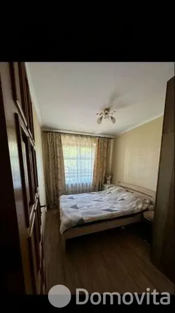 арендовать квартиру, Гомель, ул. Горбатова, д. 17