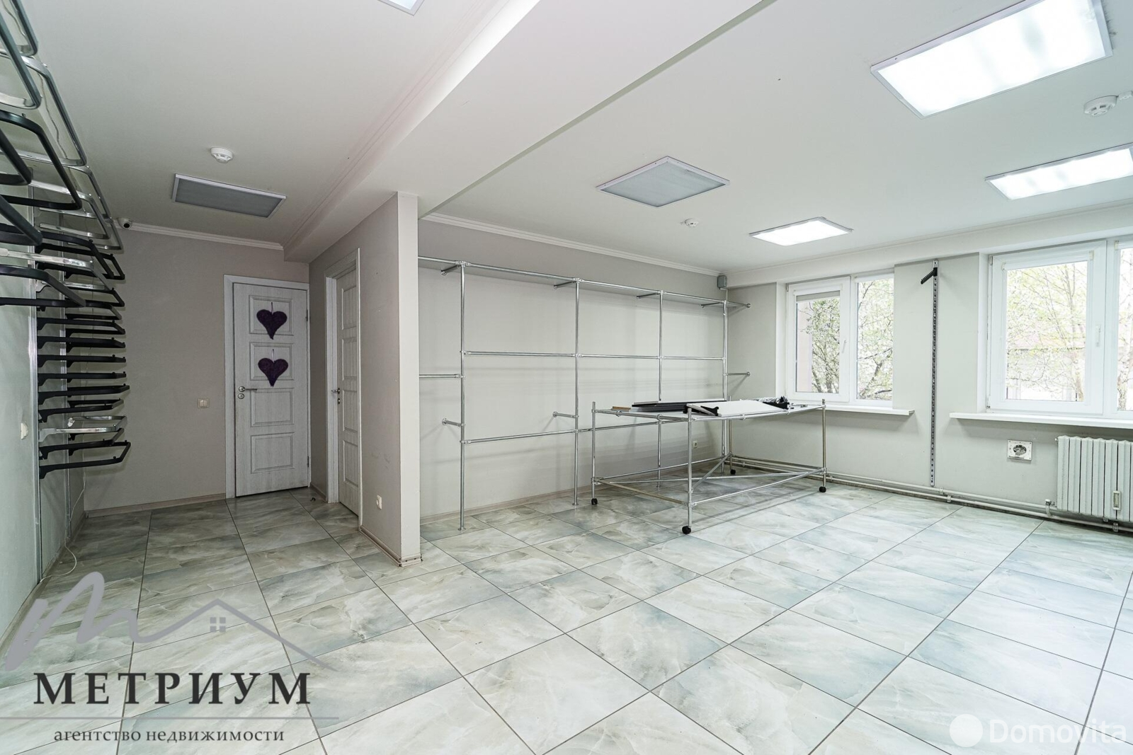 Снять торговую точку на ул. Рафиева, д. 52 в Минске, 1836USD, код 967301 - фото 15