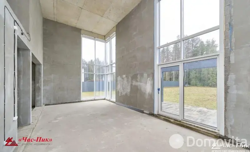 Купить 1-этажную дачу в Колодищах Минская область, 550000USD, код 184562 - фото 14