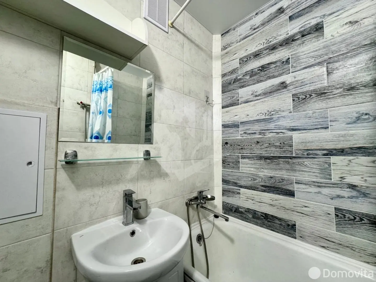 квартира, Минск, ул. Осипенко, д. 15 