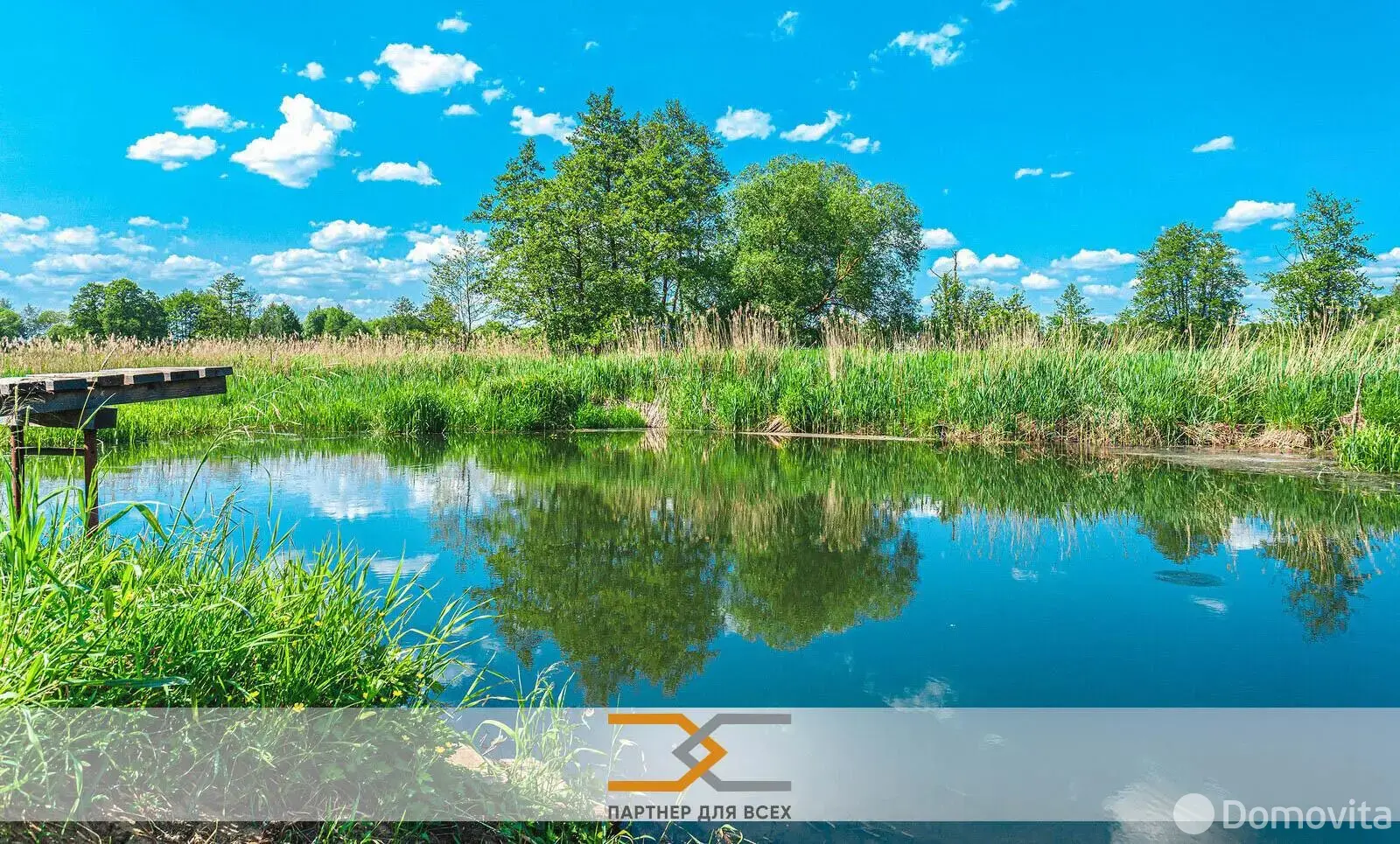 Купить помещение под сферу услуг в Войровке, ул. Луговая - фото 33