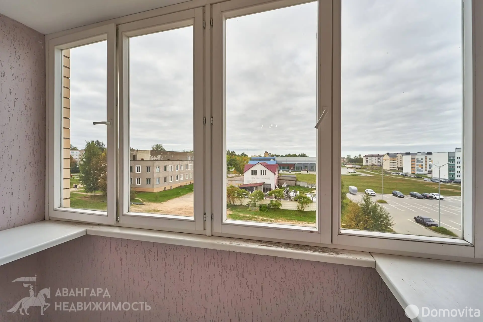 Стоимость аренды квартиры, Фаниполь, ул. Комсомольская, д. 22/2