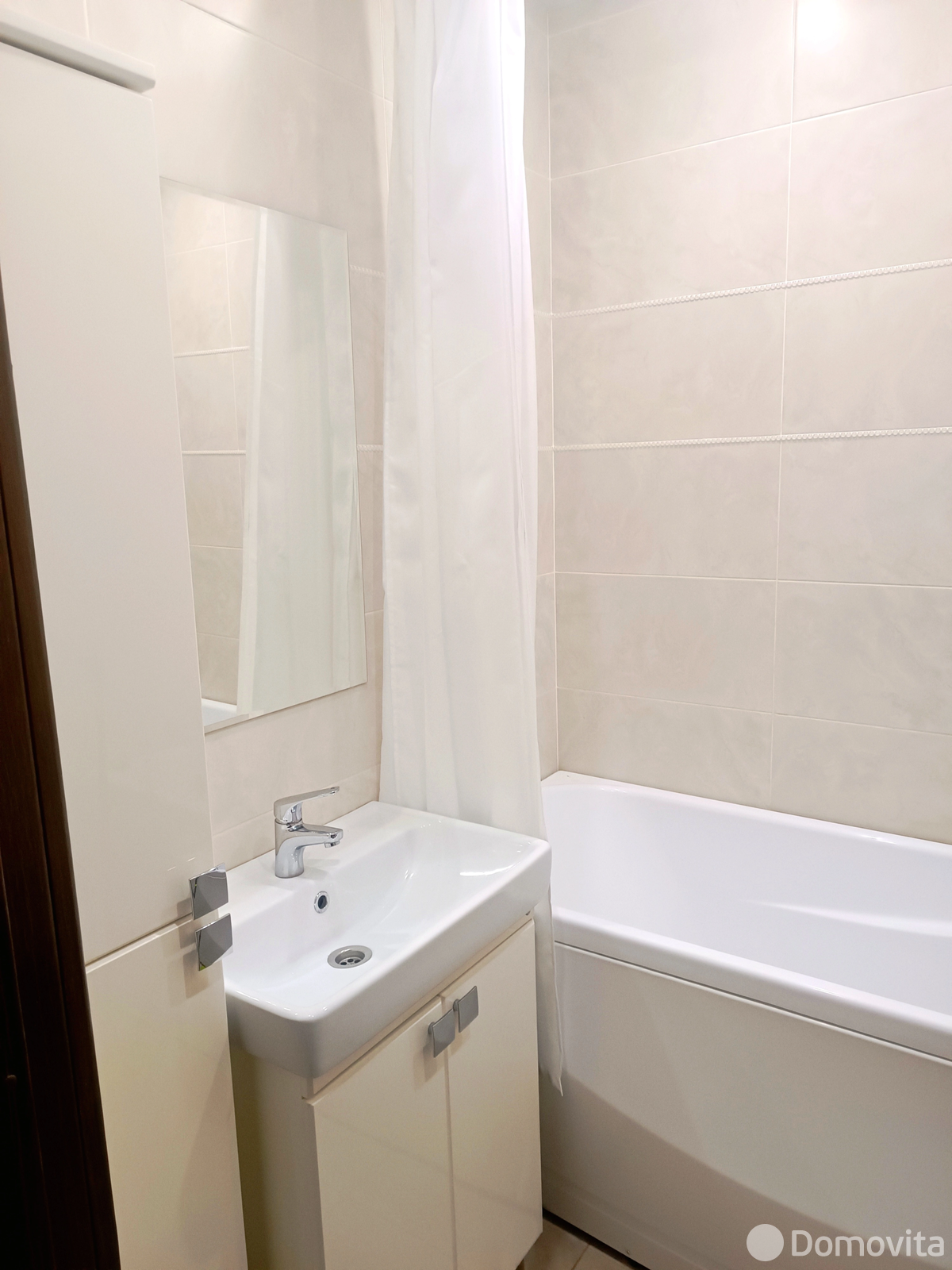 Снять 1-комнатную квартиру в Минске, пр-т Газеты Правда, д. 15, 500USD, код 148883 - фото 20