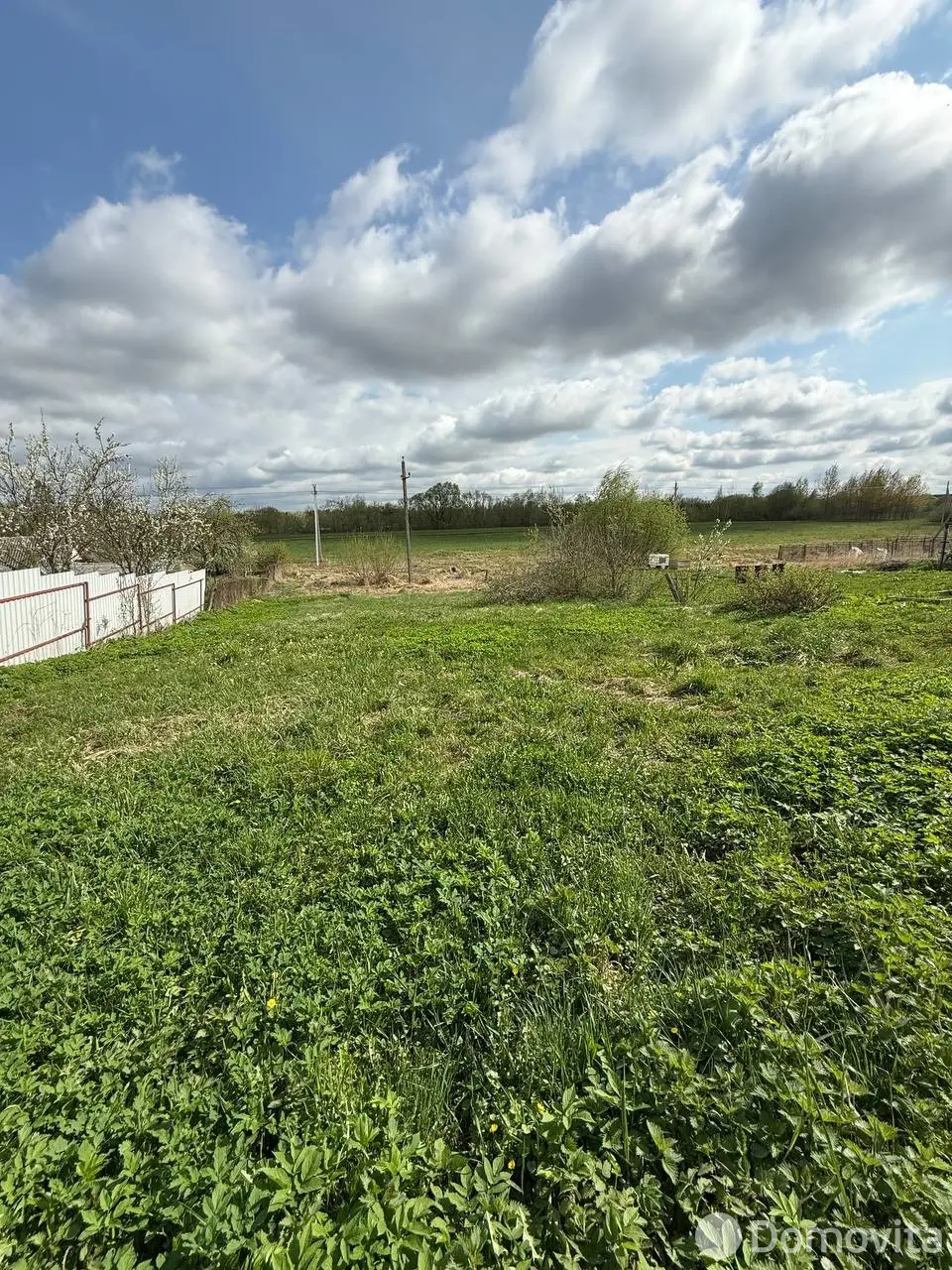 коттедж, Днепр-2,