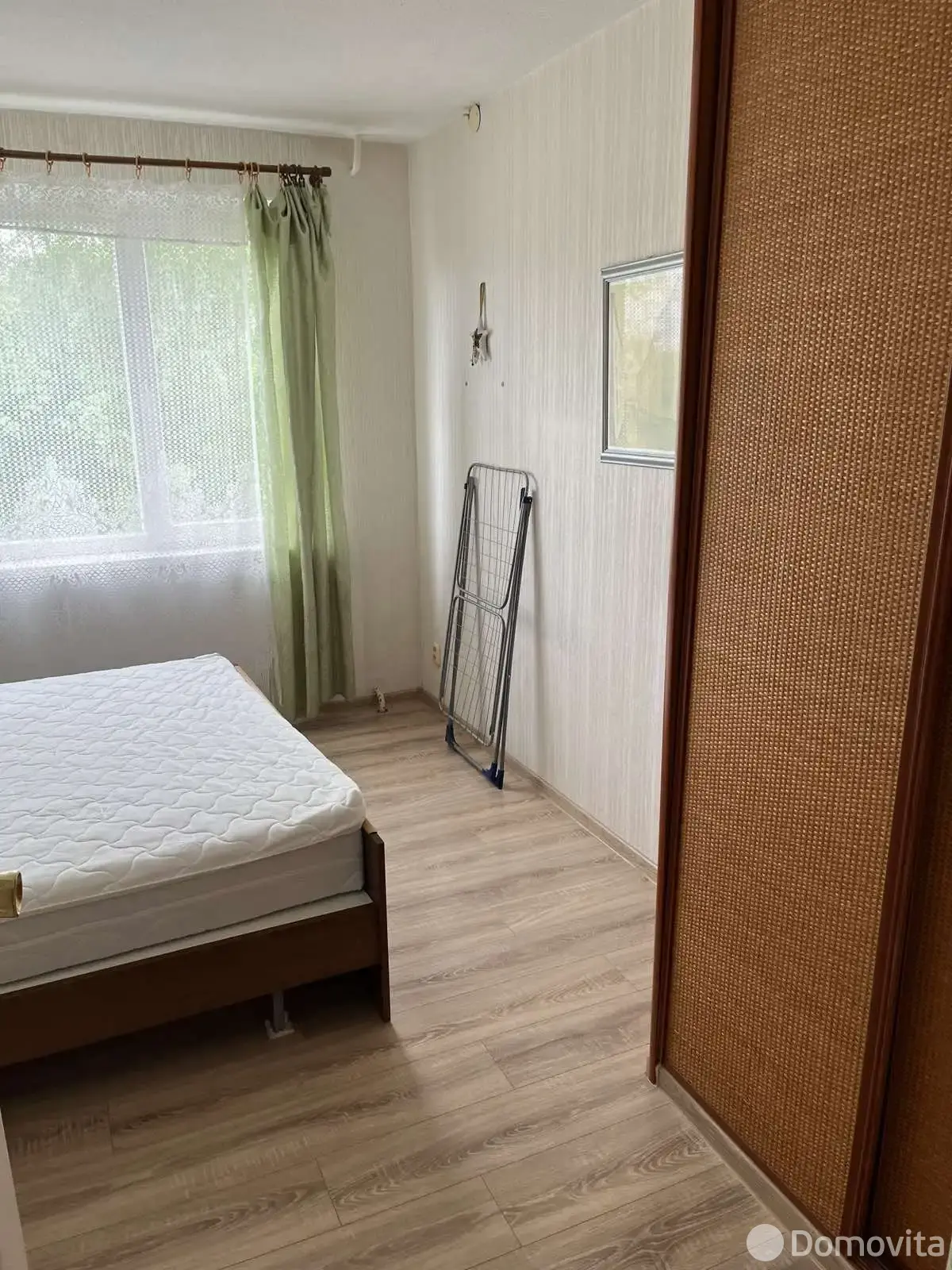 комната, Минск, пр-т Газеты Звязда, д. 9 без посредников