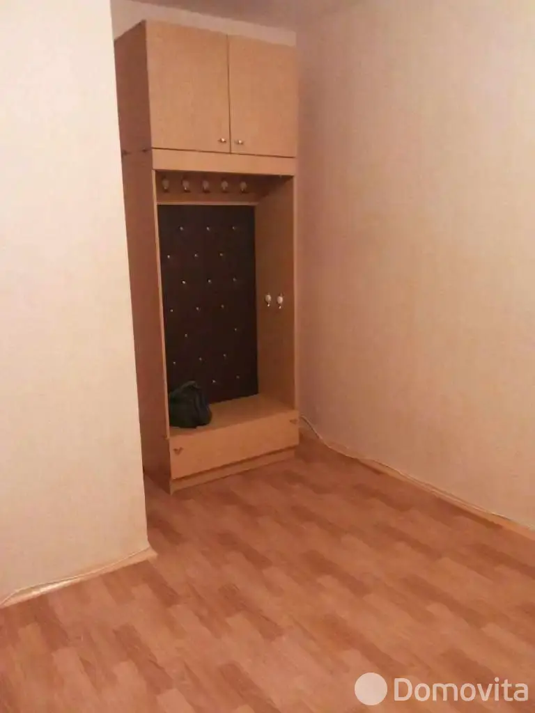 Цена аренды квартиры, Минск, ул. Лобанка, д. 78