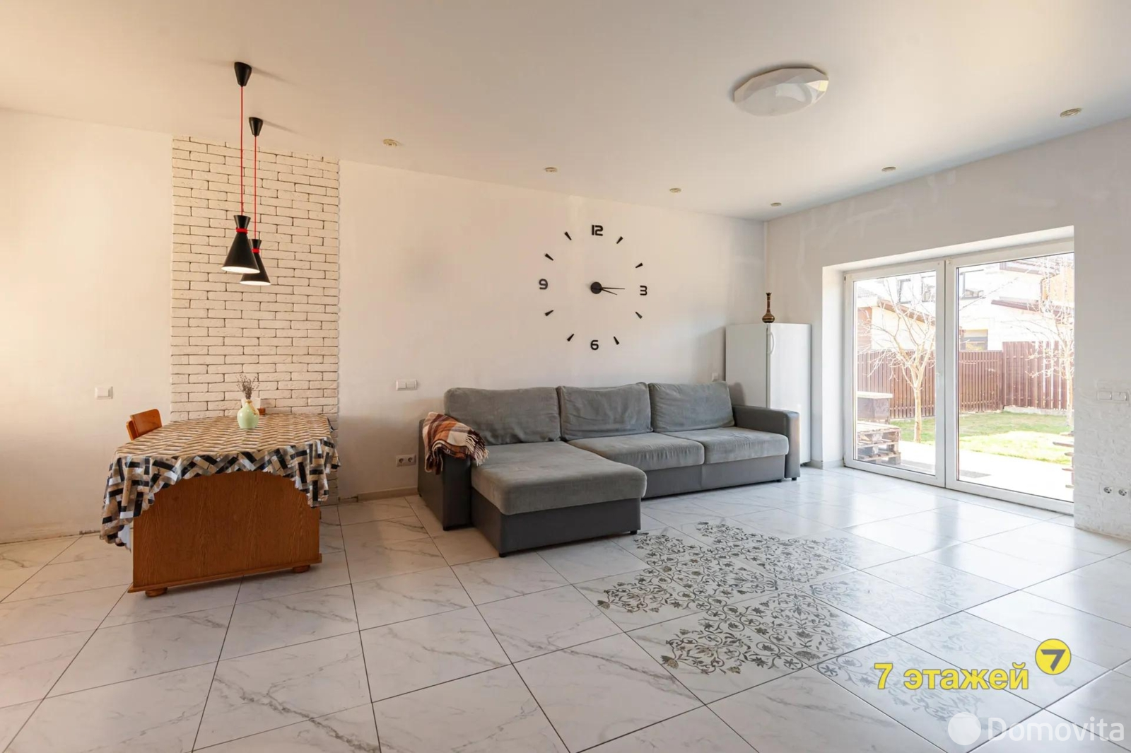 Стоимость продажи коттеджа, Сосновая, ул. Солнечная