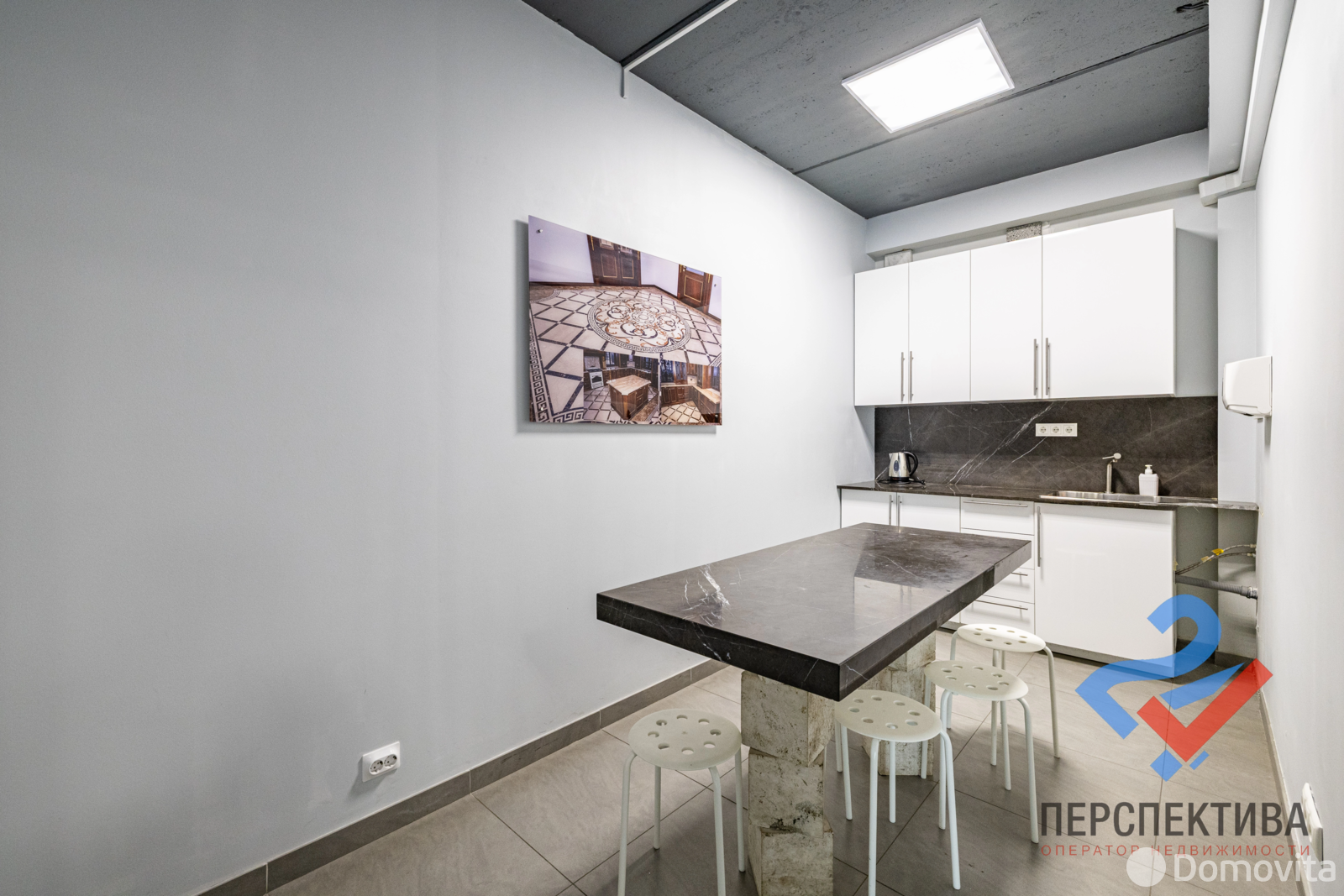 Купить офис на ул. Карла Либкнехта, д. 66 в Минске, 220000USD, код 10017 - фото 13