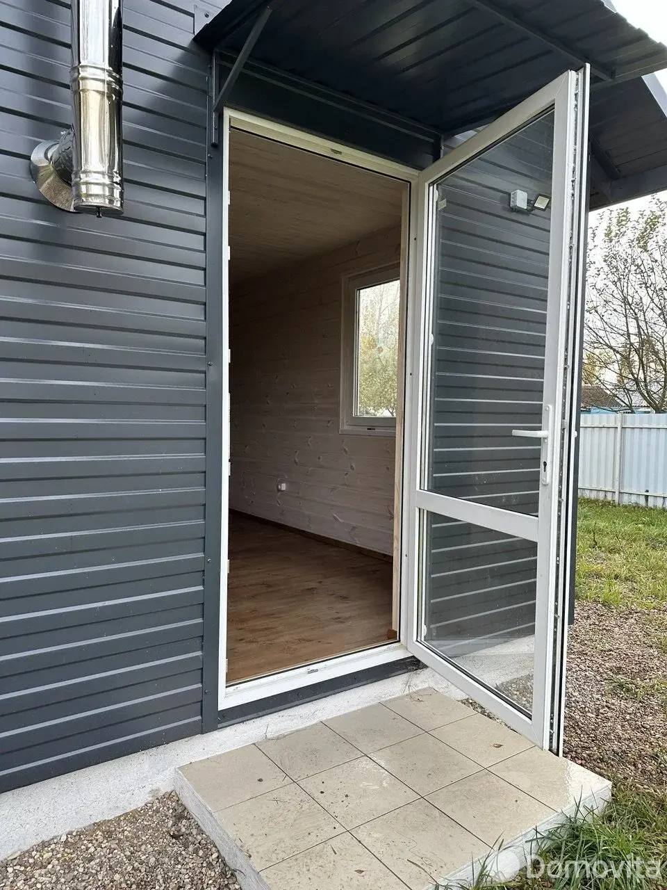 продажа дачи, Палетак, д. 115