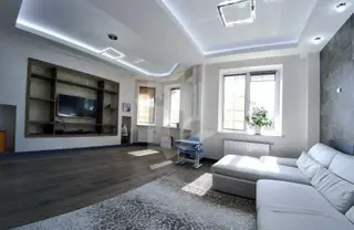 2-этажный коттедж, г. Минск, пер. Можайского 3-й, д. 56