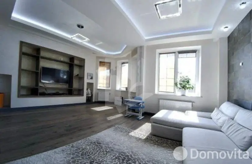 дом, Минск, пер. Можайского 3-й, д. 56