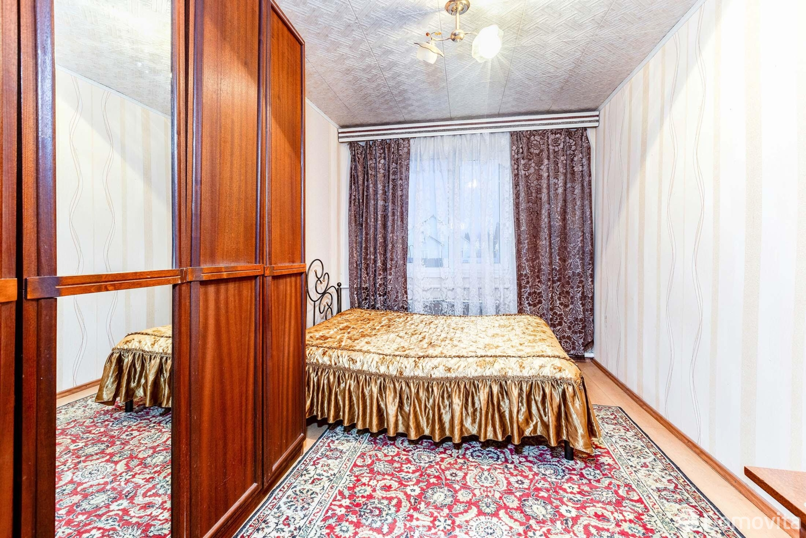 коттедж, Логойск, пер. Южный, д. 7