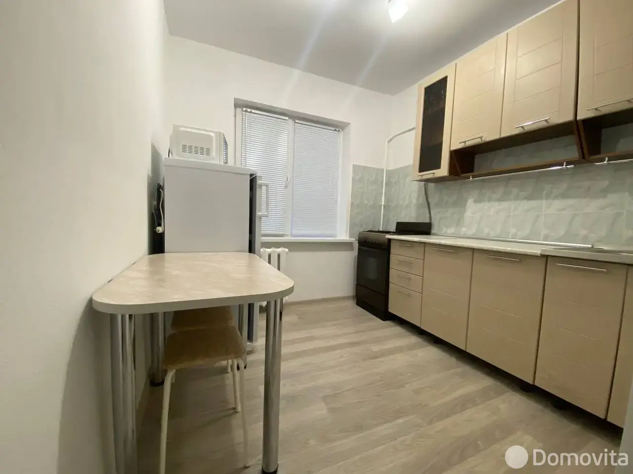 квартира, Могилев, ул. Сурганова, д. 5