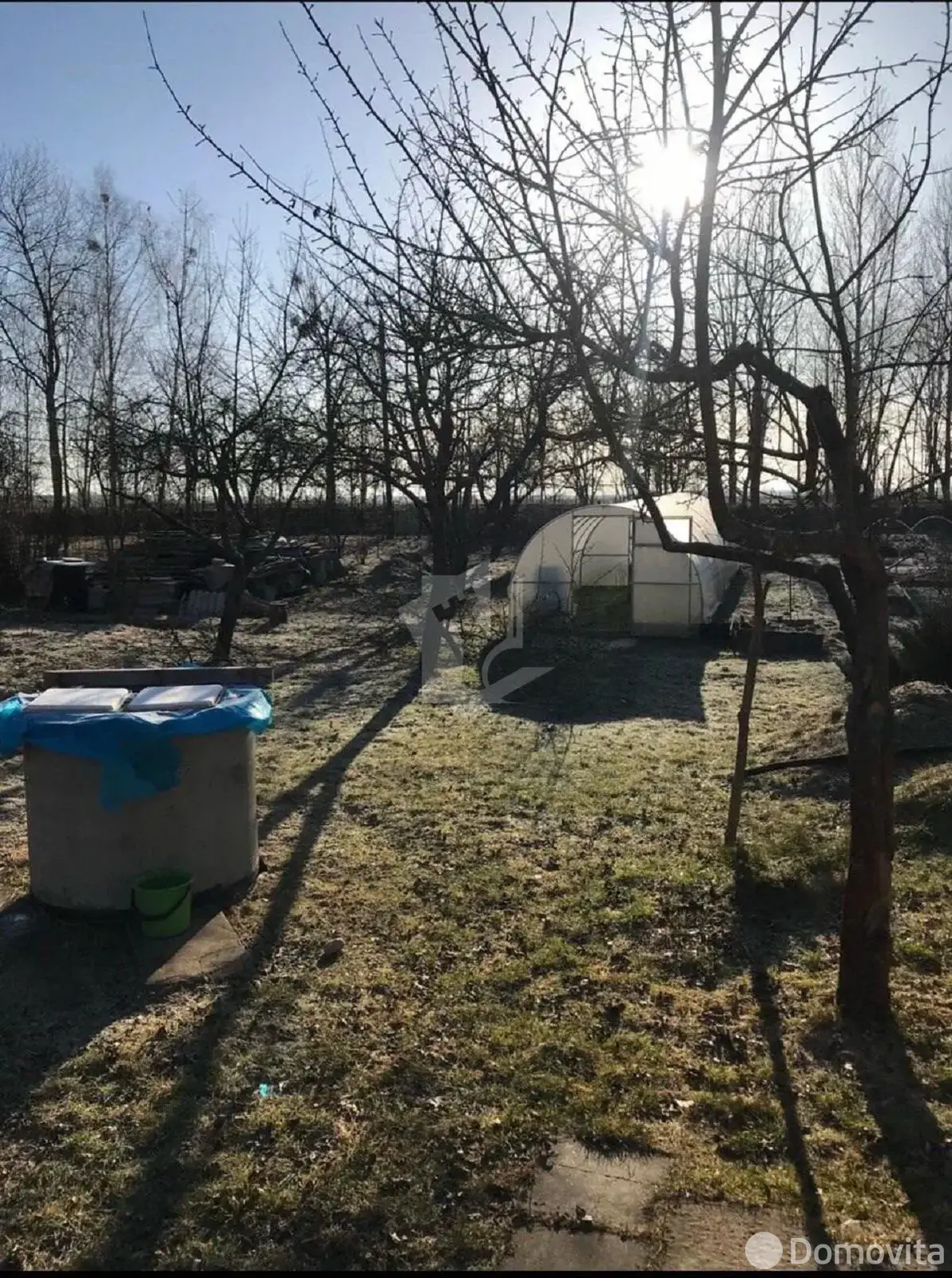 купить дачу, Здоровье-32,