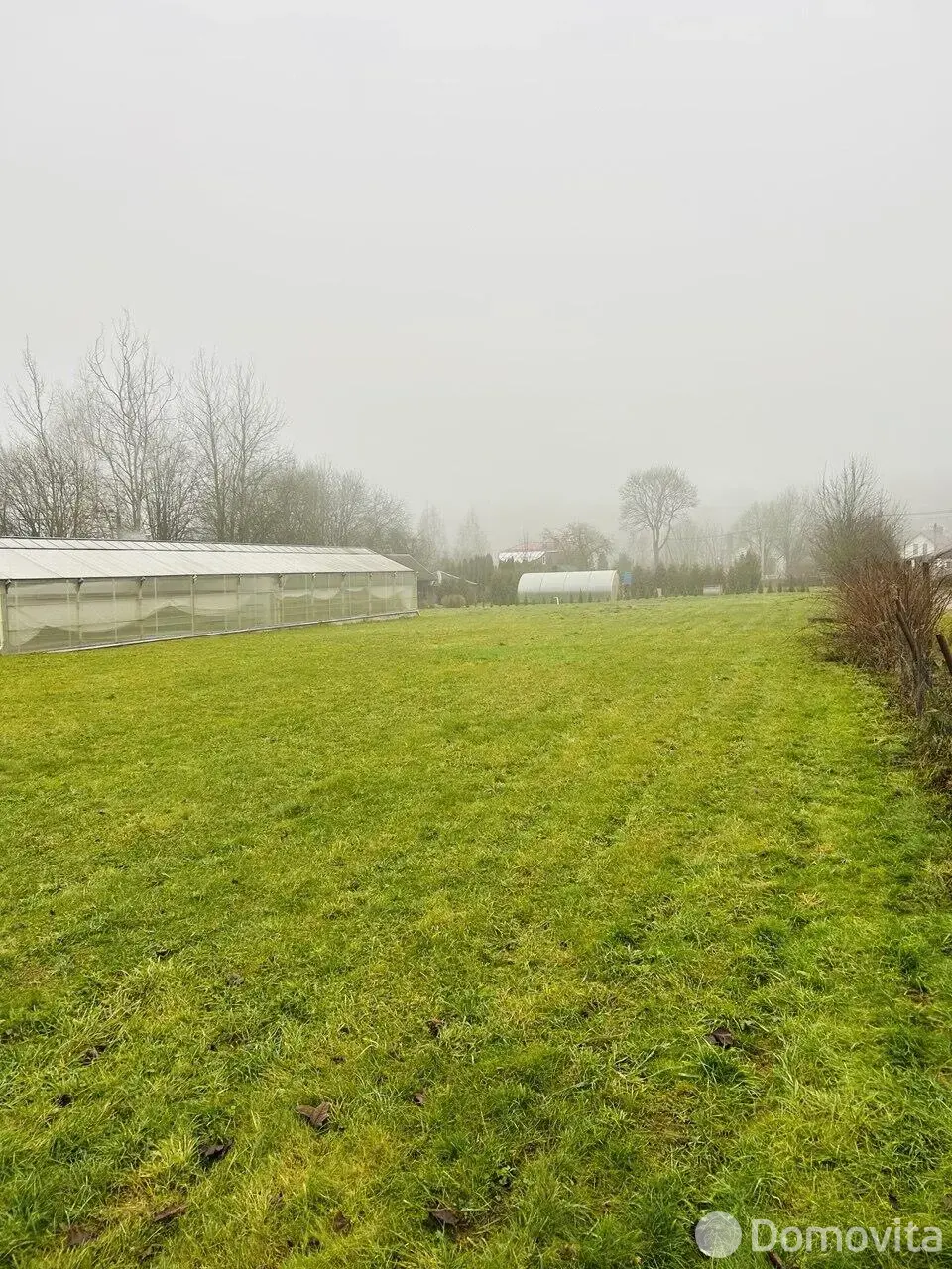 Купить земельный участок, 39.11 соток, Закаблуки, Минская область, 64000USD, код 571333 - фото 7