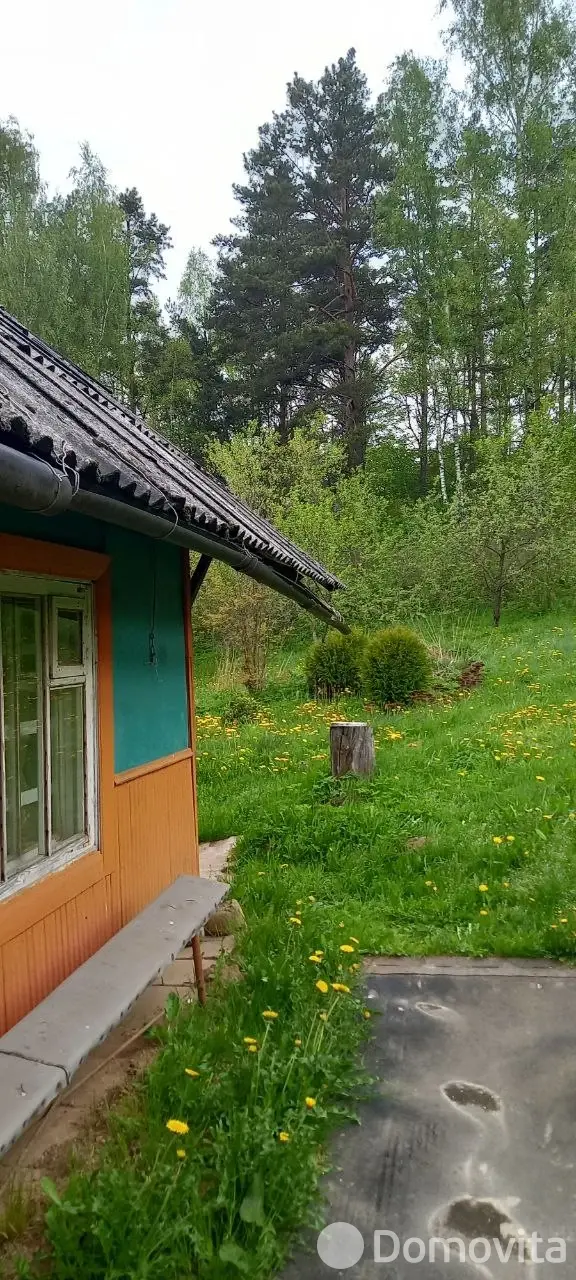 Цена продажи дома, Радошковичи, 
