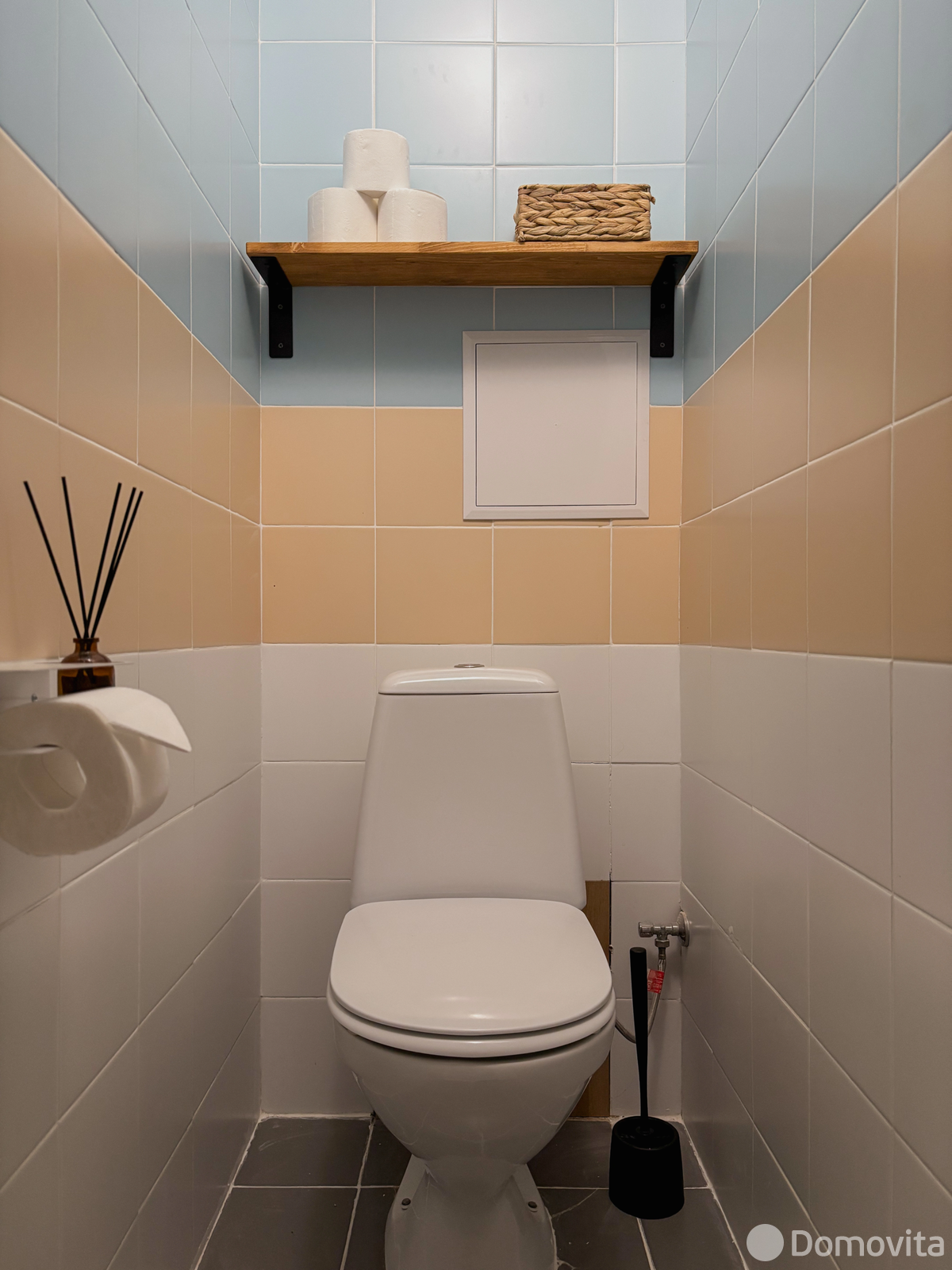 квартира, Минск, пр-т Независимости, д. 174 - лучшее предложение