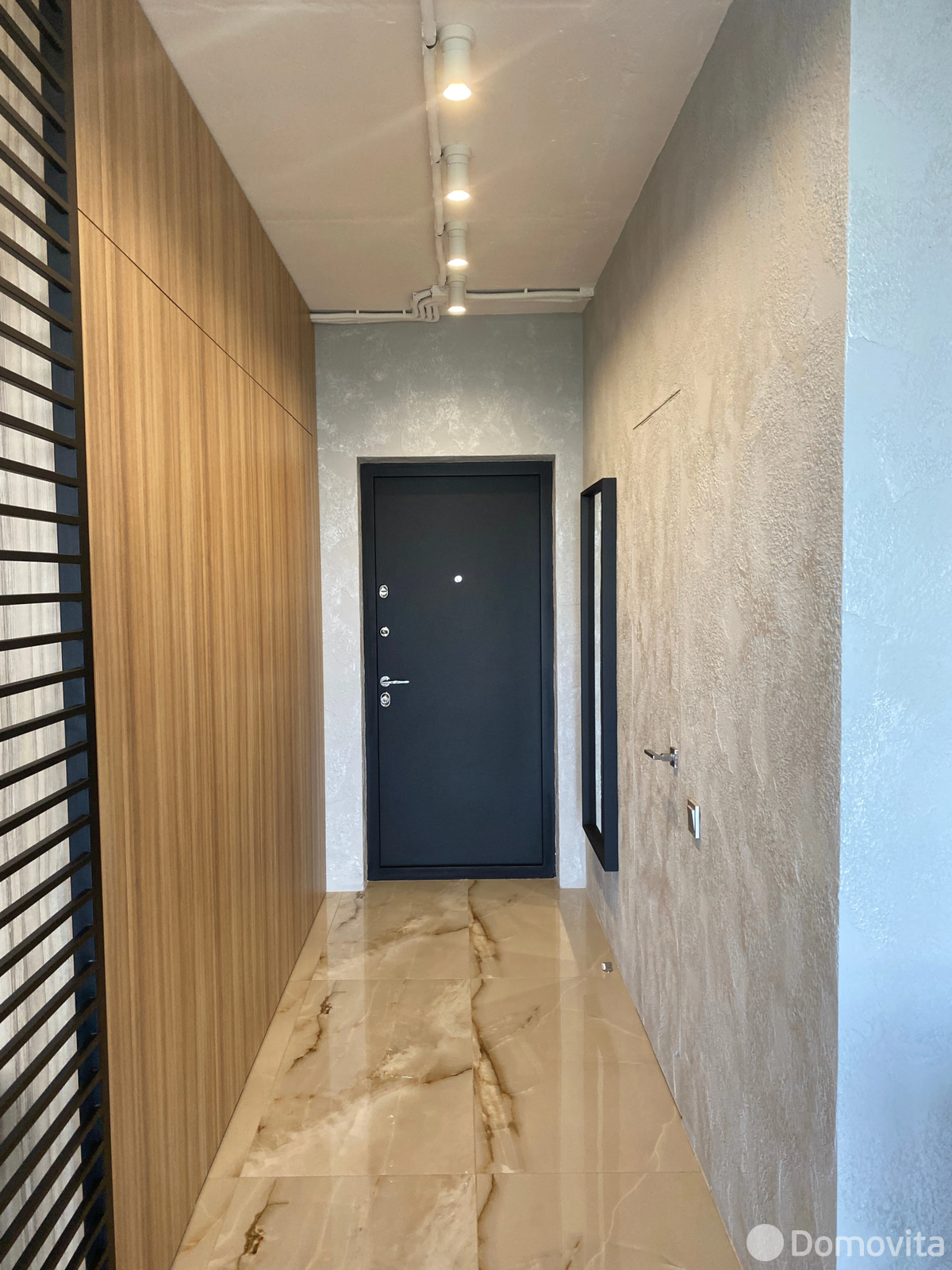 Снять 1-комнатную квартиру в Минске, ул. Макаенка, д. 12Л, 850USD, код 148786 - фото 37