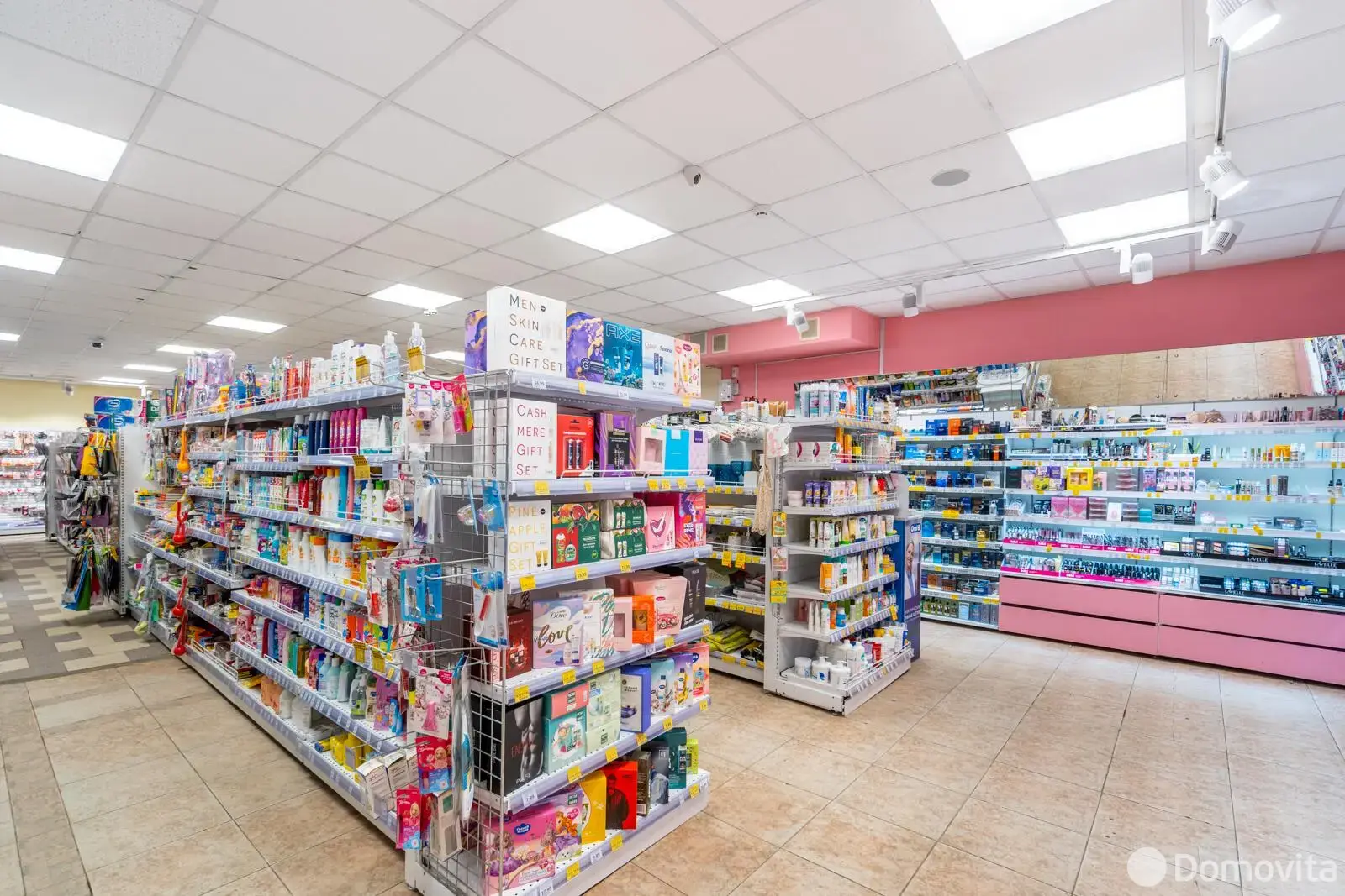 Аренда офиса на ул. Сурганова, д. 29 в Минске, 11720BYN, код 12118 - фото 5