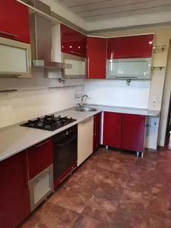 2-комнатная квартира, Витебск, пр-т Московский, д. 27/2
