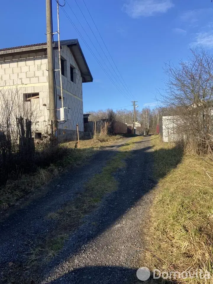 Купить 2-этажную дачу в Узгорье-2002 Минская область, 17000USD, код 182558 - фото 13