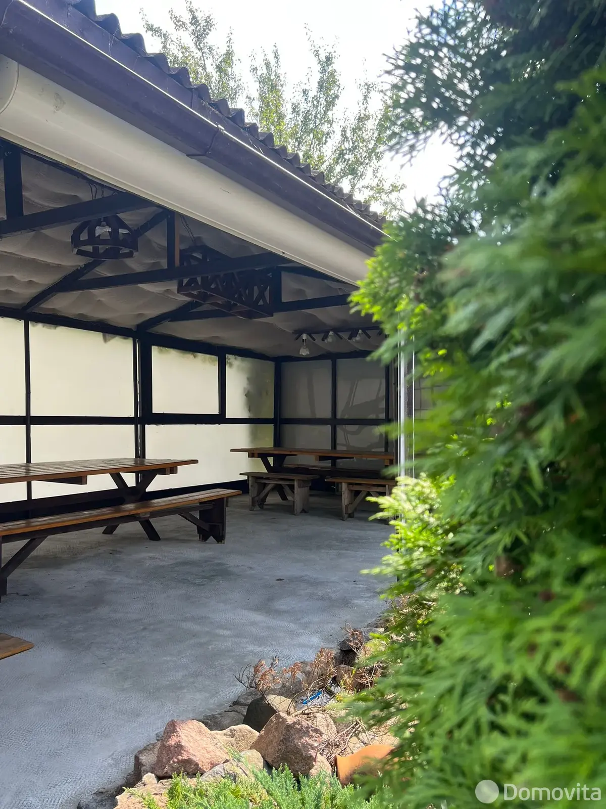 Аренда коттеджа АРТЕМЬЕВО на сутки в Полоцке ул. Свердлова, д. 18 , 350BYN, код 1399 - фото 16