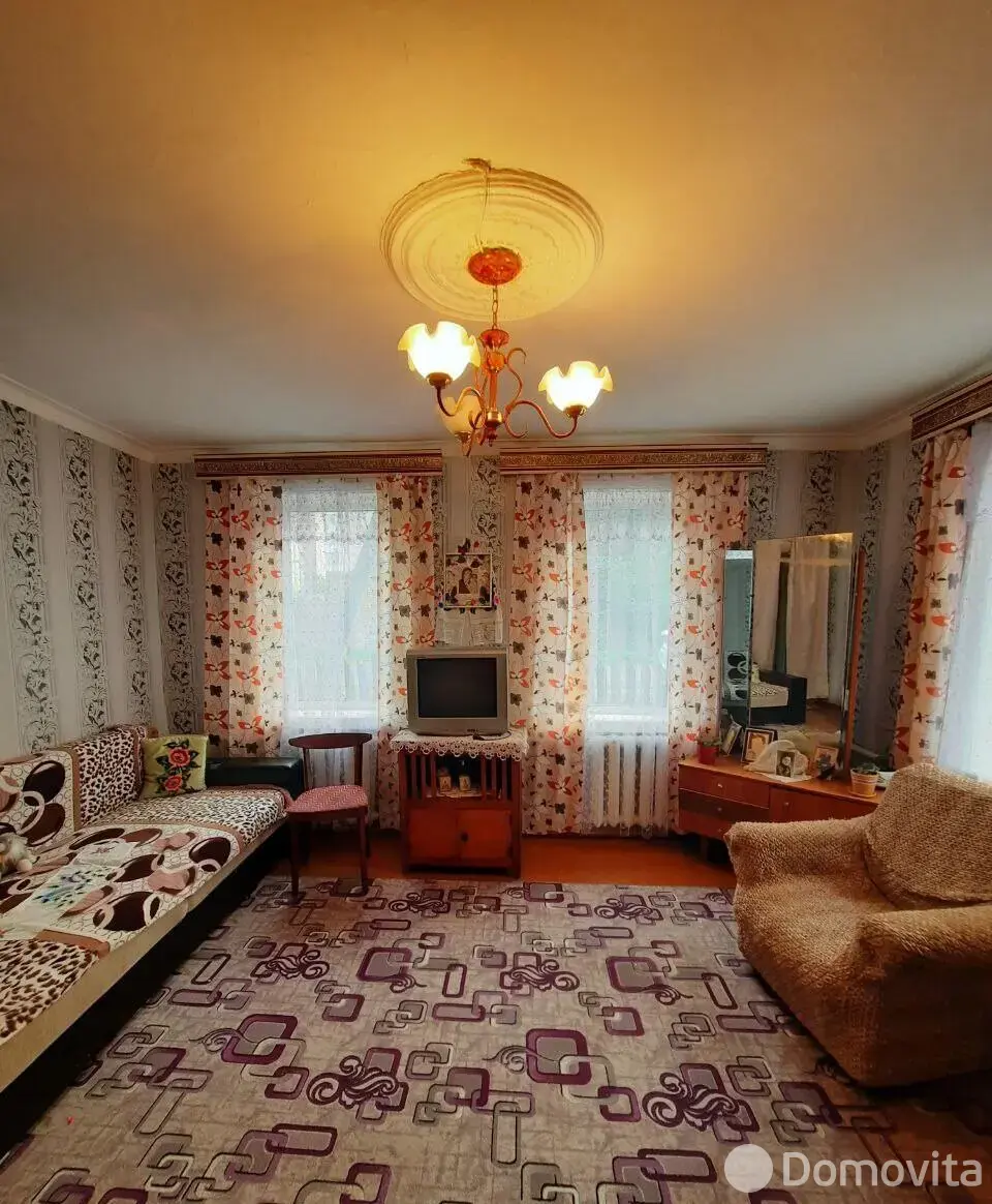 Цена продажи дома, Гомель, пр-д Батарейный 1-й, д. 64