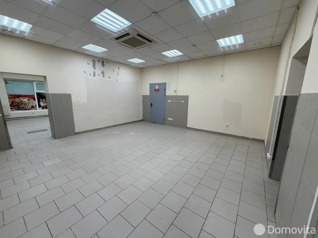 Снять офис на ул. Андреевская, д. 20 в Марьиной Горке, 4222BYN, код 17366 - фото 24