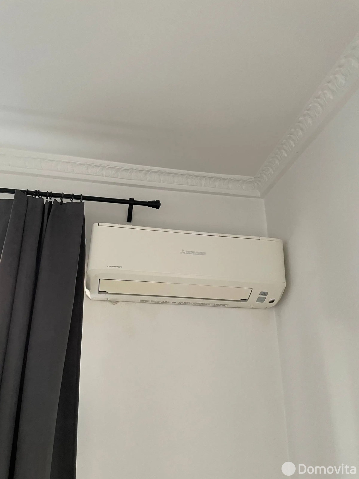 Снять 2-комнатную квартиру в Минске, пр-т Независимости, д. 29, 1200USD, код 150447 - фото 13